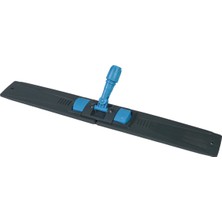 Normadia Nemli Mop Aparatı 80 Cm, Yüksek Performanslı Temizlik Aracı