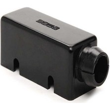 Emas MN1YKAP Mini Siviç Plastik Koruma Kapağı