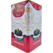 Katırlı Köyü 5 kg (Xl Boy)