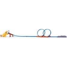 Oyunca MEA02000 Metal Machines T-Rex Oyun Seti