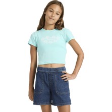 Roxy Baby One More T