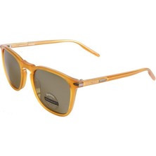 Serengeti Delio GSG 8855 48