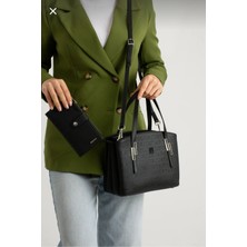 Anneler Gününe Özel Kombinler