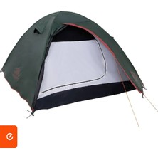 North Pacific Çift Katmanlı 4-5 Kişilik Çadır