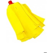 Normadia Yedek Mikrofiber Mop Başlığı, Paspas Ucu, 1 Adet