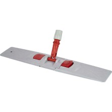 Normadia Y043 60 cm Uzun Palet Mop Aparatı, Temizlik Için Mükemmel Çözüm
