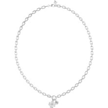 Guess JGUJUBN06043JWRHTU Kadın Kolye