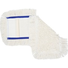 Normadia Nemi Alma ve Temizlik Için 60 cm Uzunlukta Pratik Mop Zinciri