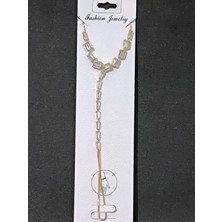 Vulwox Baget Taşlı Şahmeran