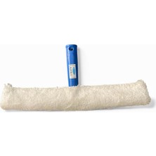 Normadia Pratik ve Kolay Kullanımlı 35 cm Cam Silme Aparatı