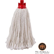 Normadia Çok Amaçlı Mikrofiber Temizlik Bezi - Hızlı ve Etkili Temizlik Sağlar