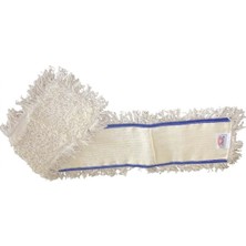 Normadia Üçtem NY025 Nemli Mop Yedeği, Temizlik Için Mükemmel Çözüm