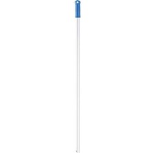 Normadia Alüminyum Saplı, Delikli, Eloksallı, 23,5 Mm, 140 Cm, Çok Renkli, Çok Amaçlı