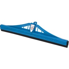 Normadia 40 cm Plastik Yersil, Pratik ve Dayanıklı Temizlik Aracı