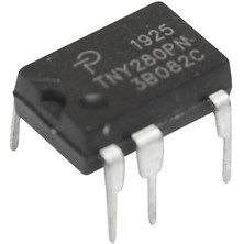 Esranın Dünyası Tny 280PN Dıp-7 Entegre Devre RSSH34-ESRDNS
