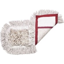 Normadia Ekol 40 cm Katkesimli Mop, Temizlik Için Pratik ve Etkili Çözüm