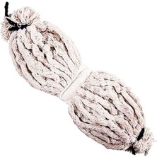 Normadia Yüksek Emiciliğe Sahip 500 gr Islak Mop Kaskam, Pratik Temizlik Sağlar