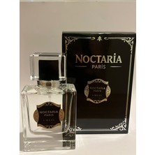 Caelan Erkek Parfümü 50ML Tonka&oryantal Yüksek Esanslı Kalıcı