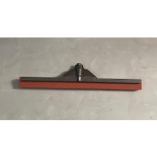 Normadia 55CM Metal Yersilürün, Dayanıklı ve Şık Tasarımıyla Kullanışlıdır