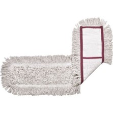 Normadia 80 cm Katkesimli Mop ile Temizlikte Pratik ve Etkili Çözüm