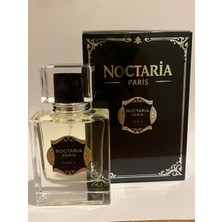 Orien Erkek Parfüm 50ML Oryantal Çiçeksi&koyu Yüksek Esanslı Kalıcı