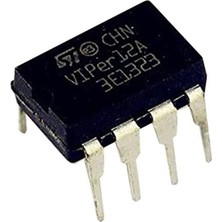 Esranın Dünyası Vıper 12A 4x4 RSSH34-ESRDNS