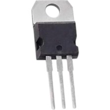 Esranın Dünyası Ua 7810 RSSH34-ESRDNS