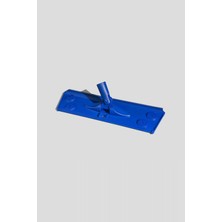 Normadia Çok Amaçlı Mop Gövdesi Yedek Parça, Dayanıklı ve Kolay Kullanım