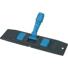 Normadia Üçtem NP191 Nemli Mop Aparatı 40 Cm, Pratik ve Temizliğin Anahtarı