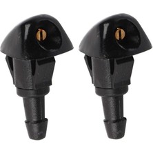 HYS Su Fıskiye Memesi Honda Jazz 2002-2008 | Cıty 2006-2008 | 2 Adet