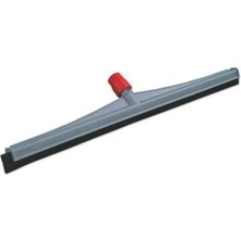 Normadia Çeyrek Grup Plastik Yer Sileceği 75 Cm, Temizlik ve Pratiklik Için