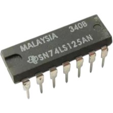 Esranın Dünyası 74 Ls 125 RSSH34-ESRDNS