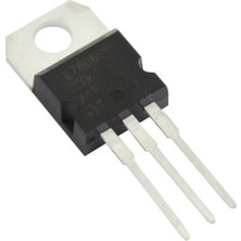 Esranın Dünyası Ua 7806ST RSSH34-ESRDNS