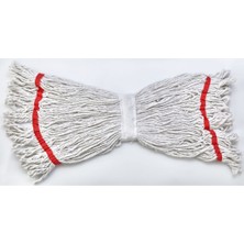 Normadia Y122 Islak Mop 350 gr - Temizlik ve Hijyen Için Mükemmel Seçim