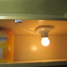 Esranın Dünyası Ters Kapak Switch Sıva Üstü IC-187E RSSH34-ESRDNS