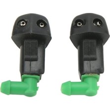 HYS Su Fıskiye Memesi Honda Cıvıc Ies 1996-2000 | 2 Adet