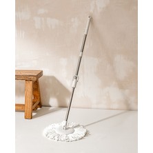 Normadia Şık ve Rahat Pamuklu Iç Çamaşırı Seti, Gün Boyu Konfor Sağlar