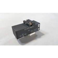 MAP Autoteile Seat Leon Mk1 1m 99-02 Fan Kontrol Ünitesi 1J0919506G