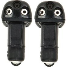 HYS Su Fıskiye Memesi Kıa Cerato 2004-2009 | 2 Adet