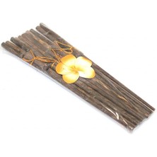 Indispensablely Sushi Çubuğu