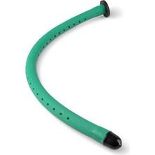 Gewa 415380001 Dampit Çello Nemlendirici (Aksesuar) | Enstrüman Koruyucu Nem Dengesi, Uzun Ömürlü Kullanım, Kolay Uygulama, Hassas Koruma