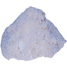 Zemira Naftalin Toz Pul 5000 gr Paket