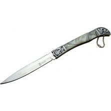 Columbia Company Cravus Kamp ve Avcı Çakısı 807-A