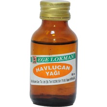 Zemira Havlıcan Yağı 50 cc