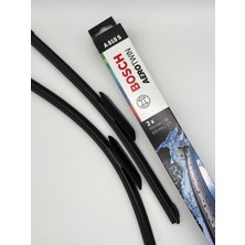 Bosch Aerotwin Silecek -A 818 S-3397014818 Hr1 - 650 mm 26" - 425MM 17" -Bmw 1 Serisi (F40) -(07.19)