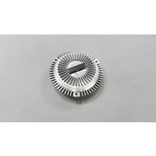 MAP Autoteile Bmw X5 E53 Radyatör Fan Termiği 3 Delik Büyük