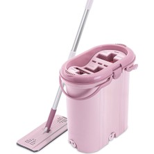 Normadia Şık ve Fonksiyonel 14L Trio Seti, Günlük Kullanım Için Ideal