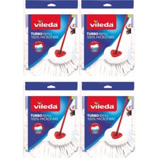 Normadia Hızlı ve Temizlik Sağlayan 4'lü Paspas Seti, Dayanıklı ve Kullanışlı