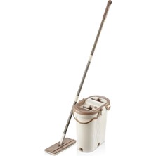 Normadia Çizgili Kumsal Vipset Pro Premium Set, %100 Temiz Su, Yaz ve Plaj Keyfi