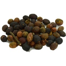 Zemira Defne Tohumu 100 gr Paket